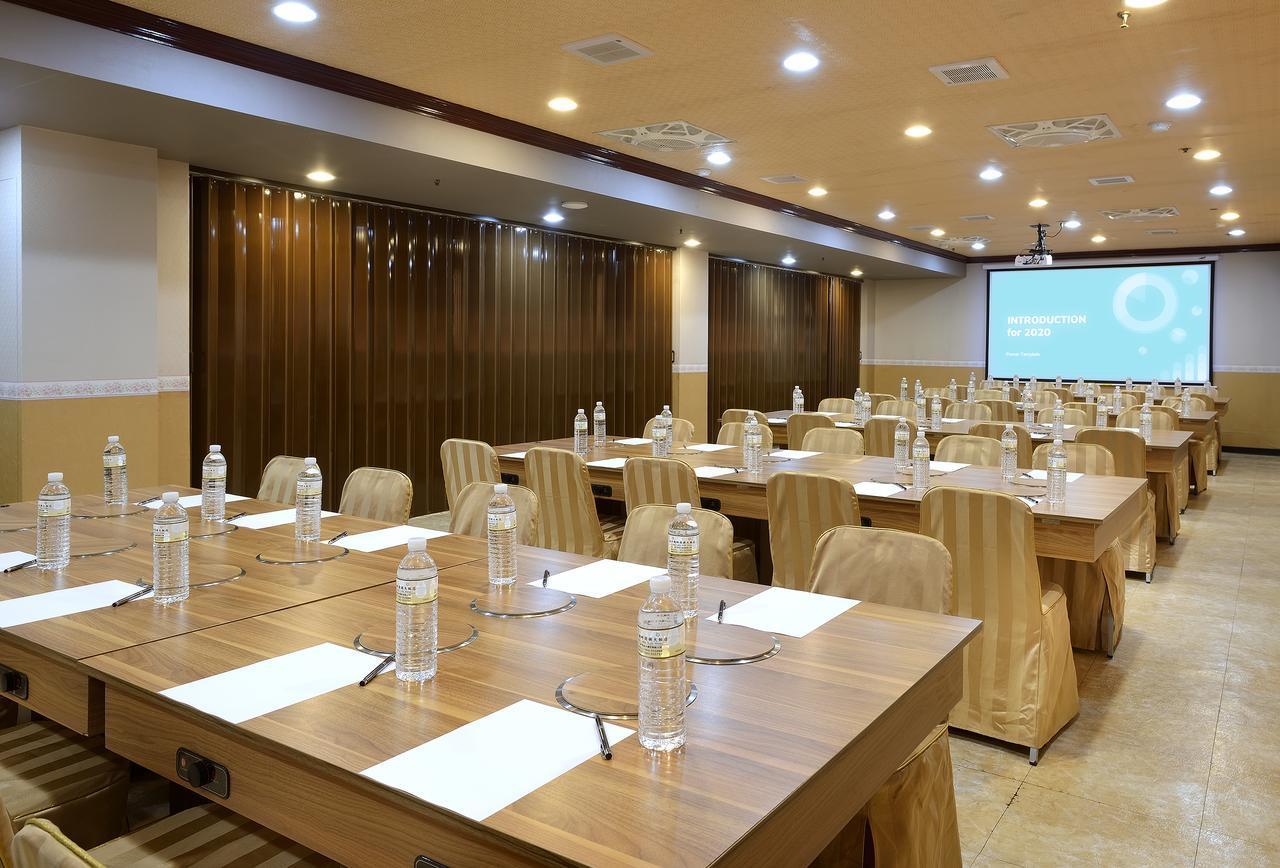 Jinsa Lakeside View Resort Jinsha Exterior photo
